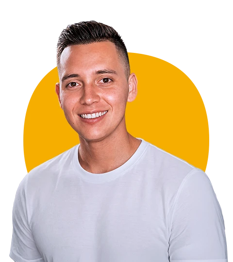 Felipe Páez
