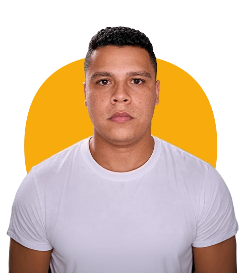 Francisco Villamizar