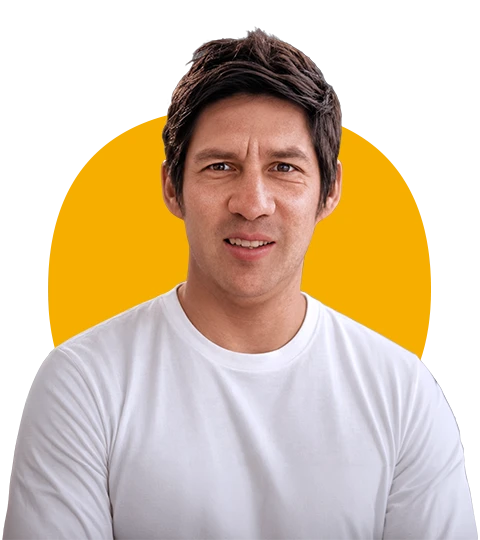 Jhon Torrado