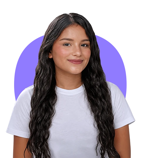 Shirley Macías